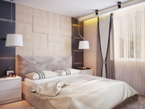 Изголовье для кровати своими руками. Фигурное изголовье кровати: красивая модель своими руками 12 Изголовье для кровати своими руками. Фигурное изголовье кровати: красивая модель своими руками 12