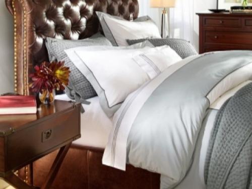 Изголовье для кровати своими руками. Фигурное изголовье кровати: красивая модель своими руками 14 Изголовье для кровати своими руками. Фигурное изголовье кровати: красивая модель своими руками 14