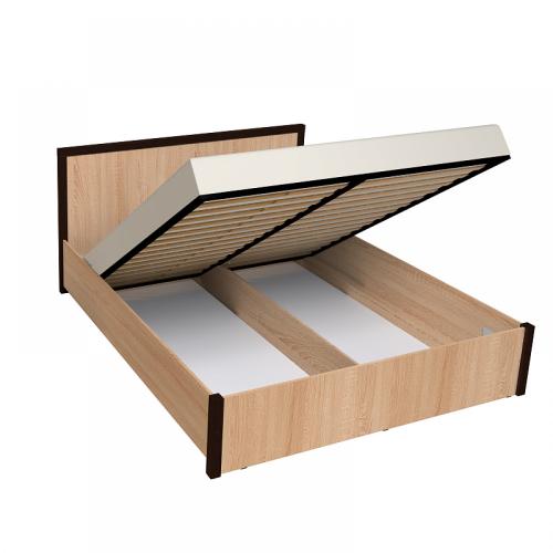 Кровать с подъемным механизмом за и против. Виды кроватей с подъемным механизмом