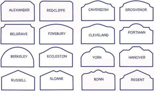 Как оформить изголовье кровати в спальне своими руками. Какие материалы использовать 05