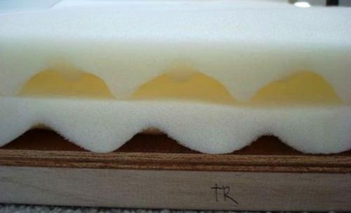 Как оформить изголовье кровати в спальне своими руками. Какие материалы использовать 06 Как оформить изголовье кровати в спальне своими руками. Какие материалы использовать 06