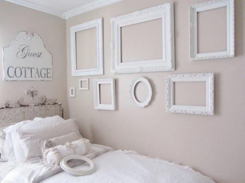 Изголовье кровати в спальне. Из твердых материалов 02 Изголовье кровати в спальне. Из твердых материалов 02