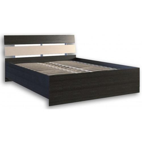 Кровать своими руками из дсп. Определяемся с дизайном и конструкцией