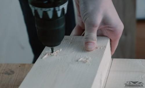 14 идей, как сделать двуспальную кровать своими руками. Двуспальная кровать 180 х 200: проект из дерева в домашних условиях своими руками 21