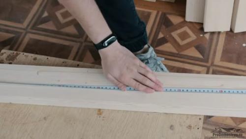 14 идей, как сделать двуспальную кровать своими руками. Двуспальная кровать 180 х 200: проект из дерева в домашних условиях своими руками 19