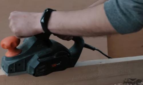 14 идей, как сделать двуспальную кровать своими руками. Двуспальная кровать 180 х 200: проект из дерева в домашних условиях своими руками 22