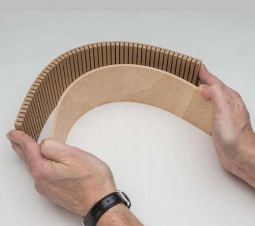 14 идей, как сделать двуспальную кровать своими руками. Двуспальная кровать 180 х 200: проект из дерева в домашних условиях своими руками 05