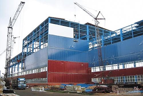 Выбираем лучший стройматериал для дома: проверенные советы и рекомендации 15