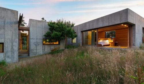 Выбираем лучший стройматериал для дома: проверенные советы и рекомендации 05