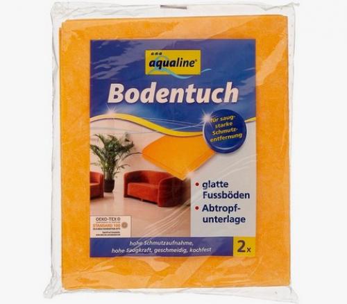 Выбираем лучший стройматериал для дома: проверенные советы и рекомендации 10