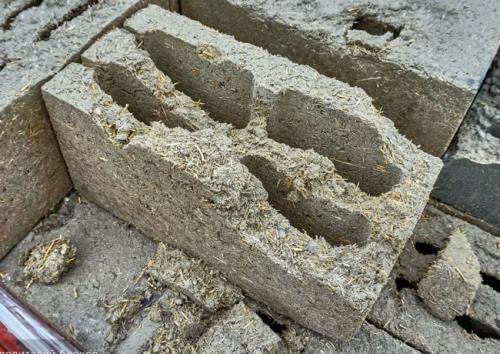 Выбираем лучший стройматериал для дома: проверенные советы и рекомендации 06