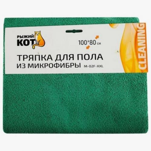 Выбираем лучший стройматериал для дома: проверенные советы и рекомендации 11