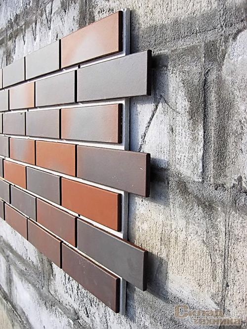 Выбираем лучший стройматериал для дома: проверенные советы и рекомендации 14