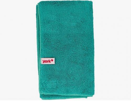 Выбираем лучший стройматериал для дома: проверенные советы и рекомендации 08