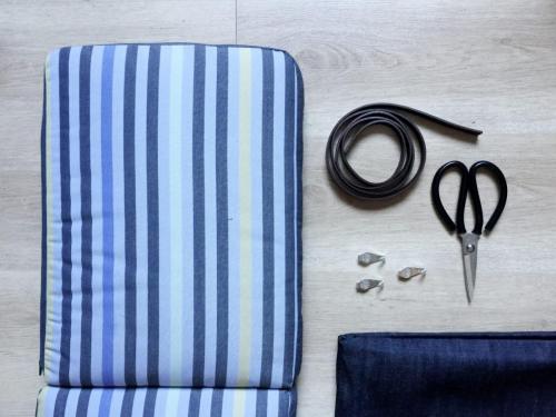 50 идей изголовья для кровати своими руками. Изголовье для кровати из картона: мастер-класс 16 50 идей изголовья для кровати своими руками. Изголовье для кровати из картона: мастер-класс 16