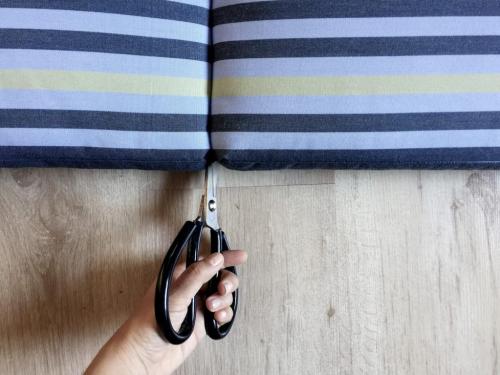 50 идей изголовья для кровати своими руками. Изголовье для кровати из картона: мастер-класс 17 50 идей изголовья для кровати своими руками. Изголовье для кровати из картона: мастер-класс 17