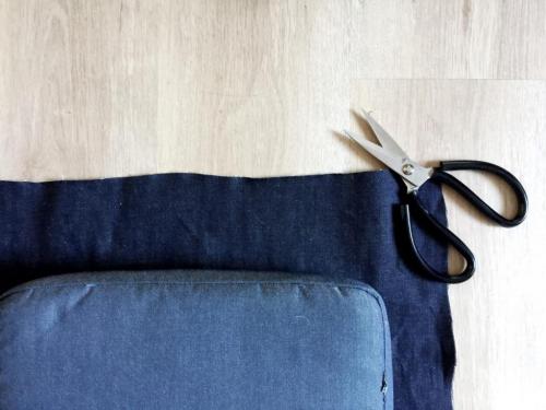 50 идей изголовья для кровати своими руками. Изголовье для кровати из картона: мастер-класс 18 50 идей изголовья для кровати своими руками. Изголовье для кровати из картона: мастер-класс 18