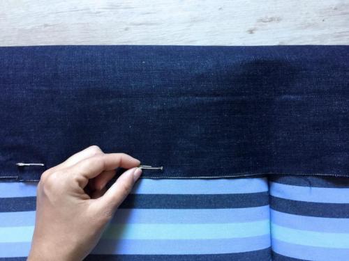 50 идей изголовья для кровати своими руками. Изголовье для кровати из картона: мастер-класс 19 50 идей изголовья для кровати своими руками. Изголовье для кровати из картона: мастер-класс 19