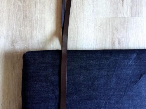 50 идей изголовья для кровати своими руками. Изголовье для кровати из картона: мастер-класс 20 50 идей изголовья для кровати своими руками. Изголовье для кровати из картона: мастер-класс 20