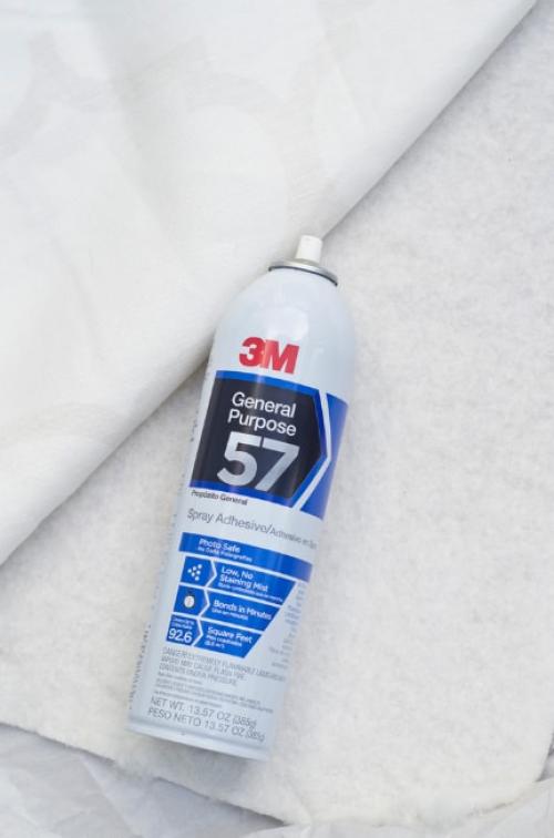 50 идей изголовья для кровати своими руками. Изголовье для кровати из картона: мастер-класс