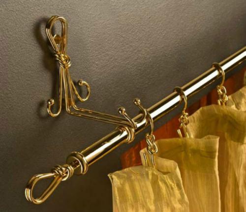 Какой современный карниз лучше выбрать. Практические советы по выбору карнизов для штор от специалистов OLEXDECO 09 Какой современный карниз лучше выбрать. Практические советы по выбору карнизов для штор от специалистов OLEXDECO 09