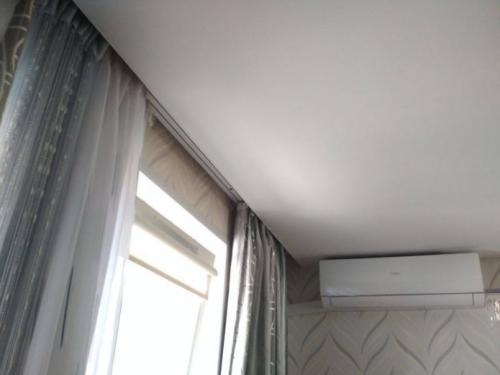 Какой современный карниз лучше выбрать. Практические советы по выбору карнизов для штор от специалистов OLEXDECO 11 Какой современный карниз лучше выбрать. Практические советы по выбору карнизов для штор от специалистов OLEXDECO 11