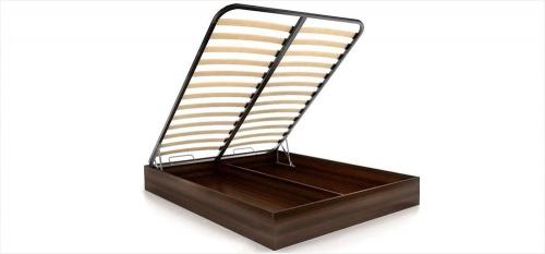 Как выбрать кровать с подъёмным основанием. Виды подъёмных механизмов 13 Как выбрать кровать с подъёмным основанием. Виды подъёмных механизмов 13