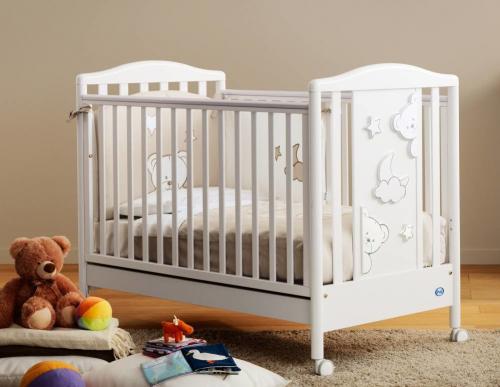 Кровать 160 или 180. Стандартные размеры