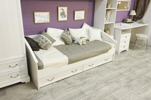 Кровать 160 или 180. Стандартные размеры