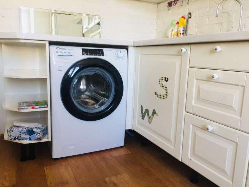 Какую встраиваемую технику выбрать для кухни. Особенности выбора встраиваемой бытовой техники 30