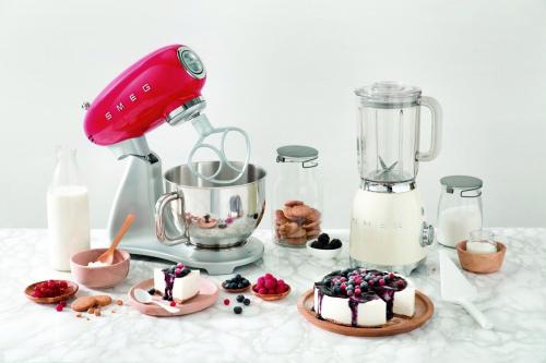 Какую встраиваемую технику выбрать для кухни. Особенности выбора встраиваемой бытовой техники 17