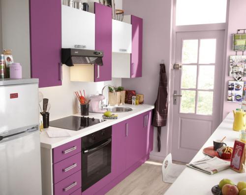 Какую встраиваемую технику выбрать для кухни. Особенности выбора встраиваемой бытовой техники 21