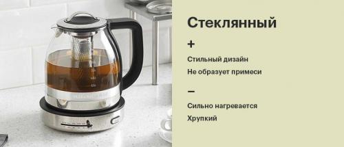 Какую встраиваемую технику выбрать для кухни. Особенности выбора встраиваемой бытовой техники 12