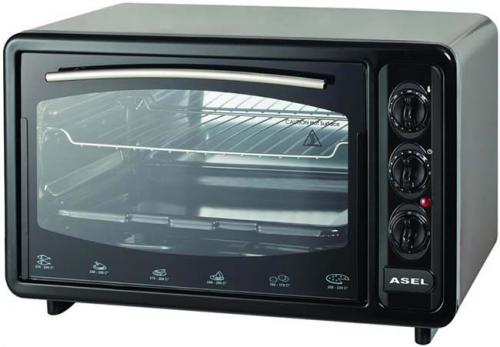 Какую встраиваемую технику выбрать для кухни. Особенности выбора встраиваемой бытовой техники 27