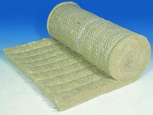 Как правильно утеплить потолок снаружи и внутри. Как правильно утеплить потолок в частном доме с чердаком Эксперты в области утепления и звукоизоляции с 80-летним опытом в этих вопросах (ISOVER) помогут понять, 01 Как правильно утеплить потолок снаружи и внутри. Как правильно утеплить потолок в частном доме с чердаком Эксперты в области утепления и звукоизоляции с 80-летним опытом в этих вопросах (ISOVER) помогут понять, 01