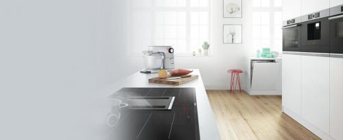 Какую бытовую технику выбрать. Рейтинг ведущих производителей —, какая бытовая техника считается самой качественной и надежной для кухни 05