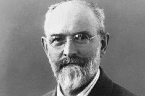 Какую бытовую технику выбрать. Рейтинг ведущих производителей —, какая бытовая техника считается самой качественной и надежной для кухни 03