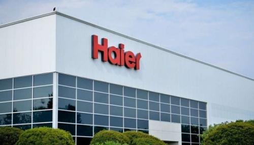 Какую бытовую технику выбрать. Рейтинг ведущих производителей —, какая бытовая техника считается самой качественной и надежной для кухни