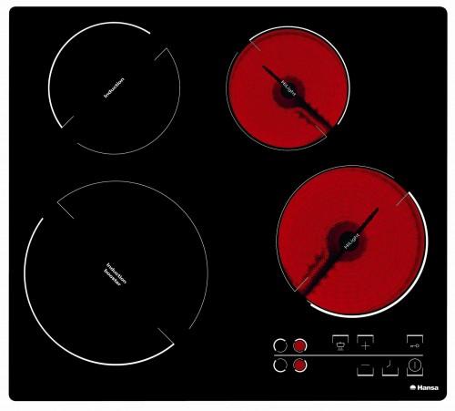Какие материалы должны быть использованы при производстве техники для кухни
