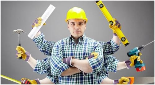 Сколько стоит ремонт с нуля в однушке. Какова примерная стоимость ремонта однокомнатной квартиры 01