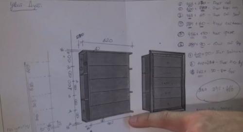 Выбираем лучшие прикроватные тумбы в 2022 году. Рекомендации 21 Выбираем лучшие прикроватные тумбы в 2022 году. Рекомендации 21