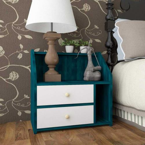 Стильные тумбочки прикроватные. Прикроватные тумбы для спальни: фото новинок дизайна из каталога 2020 года