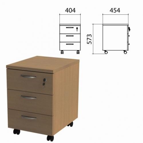 Выбираем лучшие прикроватные тумбы в 2022 году. Рекомендации 20 Выбираем лучшие прикроватные тумбы в 2022 году. Рекомендации 20