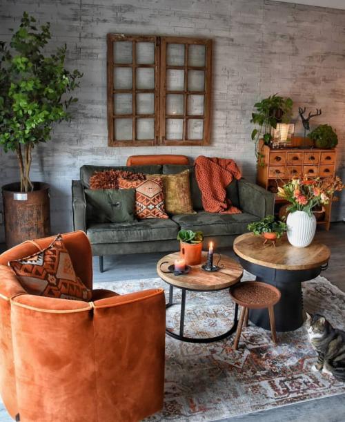 Выбираем лучшие прикроватные тумбы в 2022 году. Рекомендации 02 Выбираем лучшие прикроватные тумбы в 2022 году. Рекомендации 02