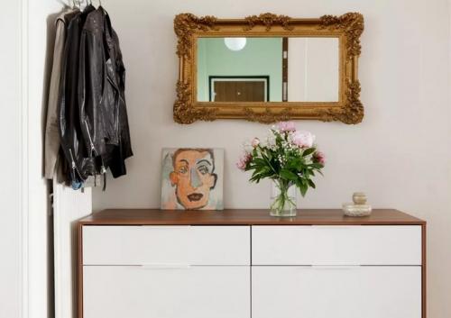 Выбираем лучшие прикроватные тумбы в 2022 году. Рекомендации 06 Выбираем лучшие прикроватные тумбы в 2022 году. Рекомендации 06