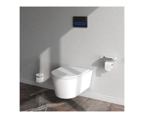 Какие материалы используются для ремонта ванной комнаты и как они влияют на стоимость. 11 лучших отделочных материалов для ванной комнаты — 2024