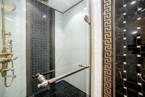 От А до Я: как провести ремонт ванной комнаты с нуля 06