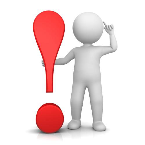 Встраиваемая бытовая техника: как сделать правильный выбор 01