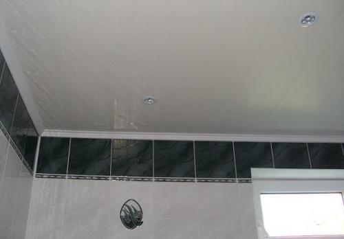 Как выполнить капитальный ремонт ванной комнаты под ключ: шаги и рекомендации 02