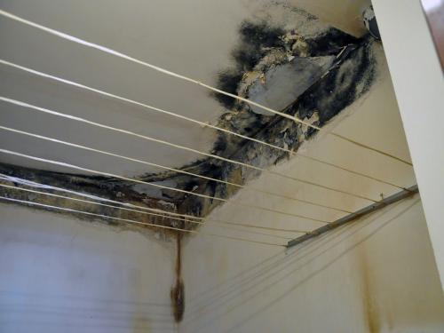 Цены на отделку ванных комнат в Москве: как не переплатить 02